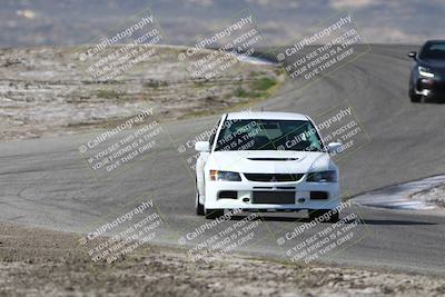 media/Mar-29-2025-Speed Ventures (Sat) [[9900210f0d]]/Black/Session 2 (Phil Hill)/